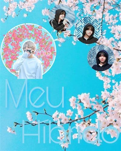 Kim Taehyung Meu H Brido Nada Fofo Hot Hist Ria Escrita Por Xxxtokio Spirit Fanfics E Hist Rias