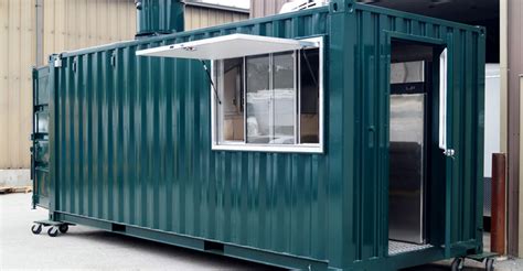 accessories containers