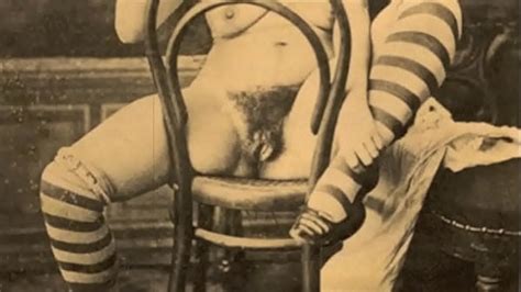 Dark Lantern Entertainment Presents Two Centuries Of Vintage Porn Xxx Mobile Porno Videos