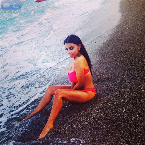 Kader Loth Nude Pictures Photos Playboy Naked Topless Fappening