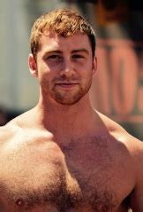 Free Connor Maguire Porn Videos From Thumbzilla