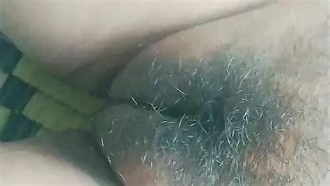 Dirty Kavitha Fuck By Huge Cock Bbc And Deepthroat Guy Exploited Old Pickup Scheme To Penetrate