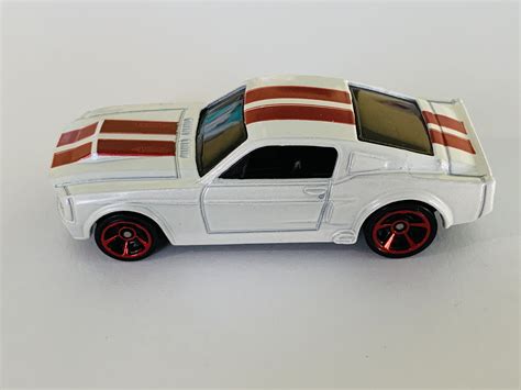 Hot Wheels Shelby Gt Ppgbbe Intranet Biologia Ufrj Br
