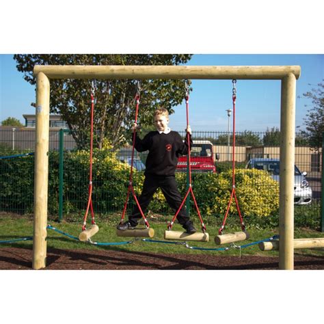 Haydonleigh Primary School - Playtime By Fawns