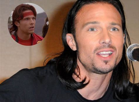 Loạt sự kiện động trời nhất showbiz Âu Mỹ 2017 Từ quấy rối tình dục lộ ảnh nude có thai đến