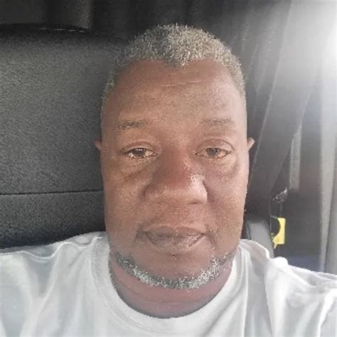 Viele Squirting Orgasmen Mit Massivem Brutalem Dildo Xhamster