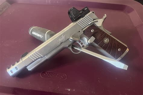 Porn Lets See Them Page The Outdoors Trader