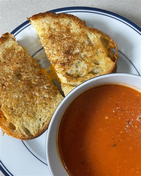 Birria Grilled Cheese Is My Family’s Favorite Dippable Sandwich | Flipboard