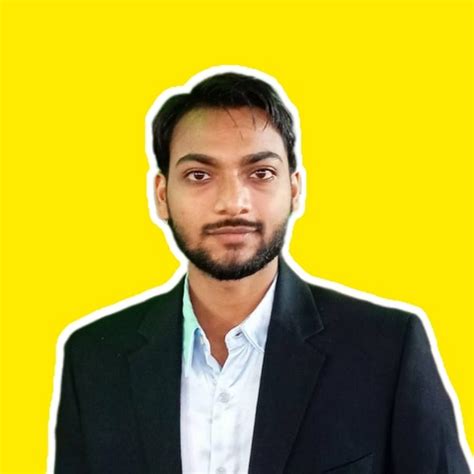 tanveer shabbir official youtube