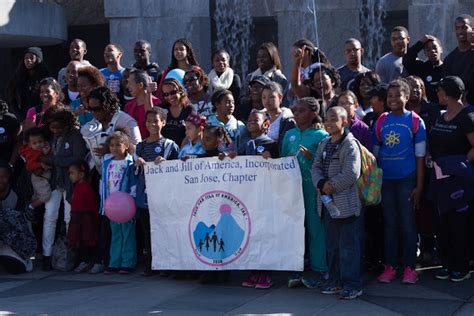 2025 Health & Wellness Festival