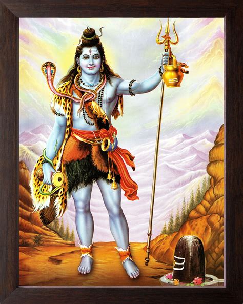 shiva
