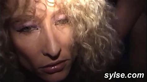 Lesbian Strapon Compilation Search XVIDEOS