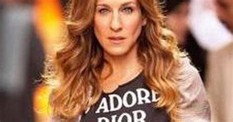 PHOTOS Sex And The City Quatre Filles Dans Le Vent Premiere Fr