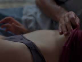 Come Early Morning Nude Scenes Aznude