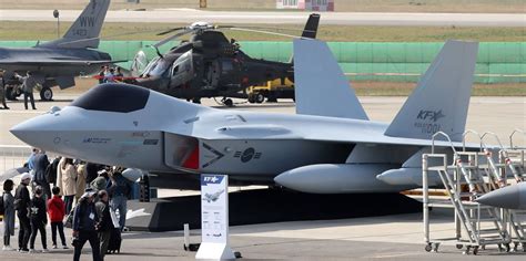 military  commercial technology ge aviation delivers