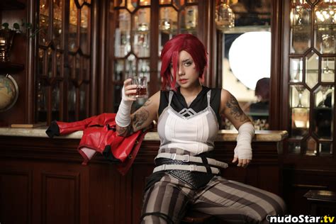 Cmiiu Ellie Nude Onlyfans Photo Nudostar Tv
