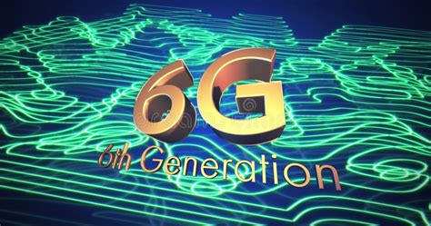 generation stock illustrations   generation stock