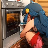 Twitter Khyle Khyleri E Hentai Lo Fi Galleries