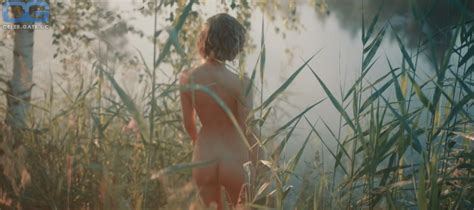 Aglaya Tarasova Nude Pictures Photos Playboy Naked Topless Fappening