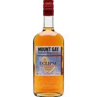 Mount Gay Eclipse Navy Rum Compare Prices