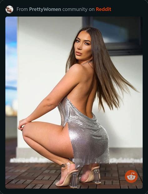 Instagram1 IMG 9959 Porn Pic