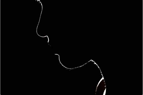 Basta soffrire in silenzio: le verità nascoste dietro la vulvodinia