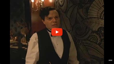 All Time Best Eddie Izzard Movies
