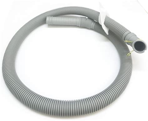 Lg Washing Machine Drain Hose Ubicaciondepersonas Cdmx Gob Mx