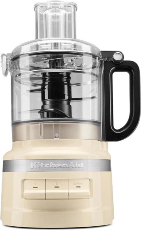 Kuchynský robot KitchenAid 1,7 l 5KFP0719EAC | Kaufland.sk