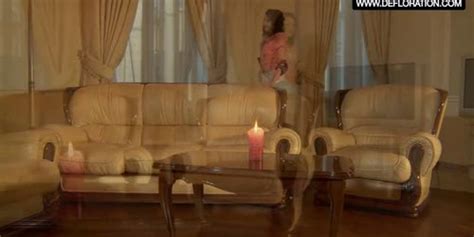 Petite Tight Untouched Pussy On Skates Tnaflix