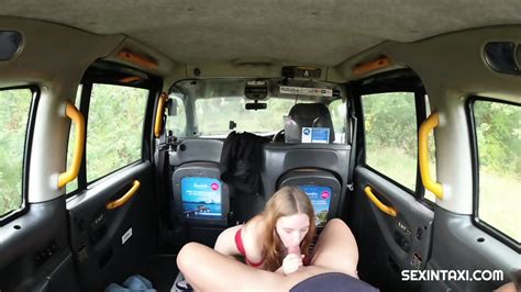 The Horny Driver Played The Photographer To Fuck The Naive Babe