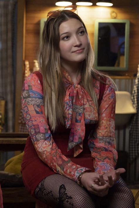 Kaylee Misses Josh On Twitter Lesbian Lesbian Protector