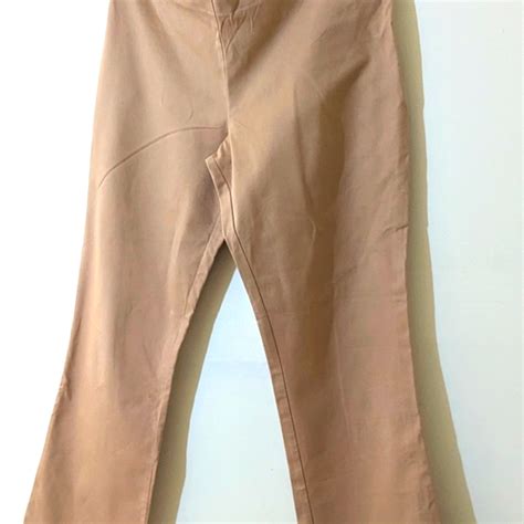 French Connection Pants Jumpsuits French Connection Pants Size