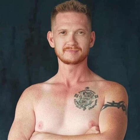 Perv Doctor Gives Virgin Patient His First Prostate Exam Doctortapes Gay Porn XHamster