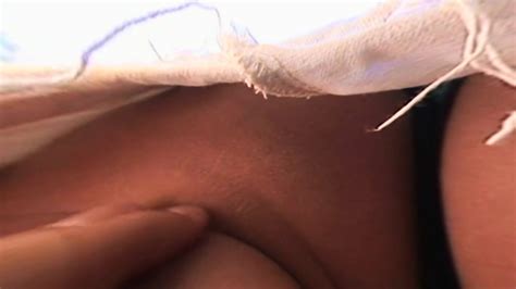 Nice Pussy Gets Pounded Alex Gonz