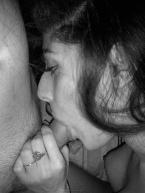 Private Photos Porn Pic