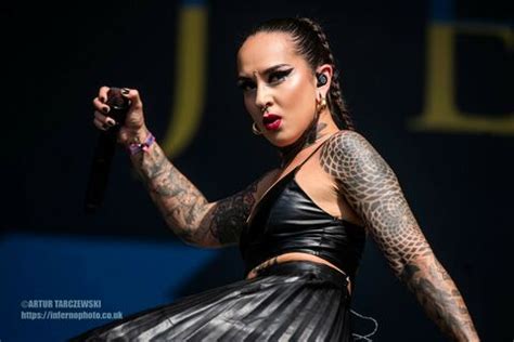 Tatiana Shmayluk Tati Booyakah Voinkova Nude OnlyFans NudoStar TV