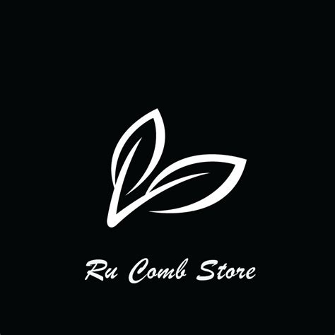 Ru Comb store
