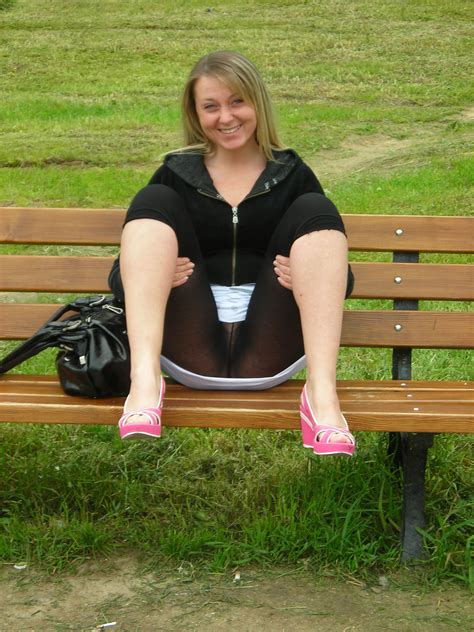 Amateur Lovers Porn Pic