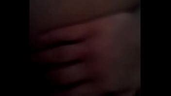 Follando A Mi Esposa Sexy Por Primera Vez Xvideos