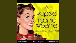 Itsy Bitsy Teenie Weenie Yellow Polka Dot Bikini Chords Chordu