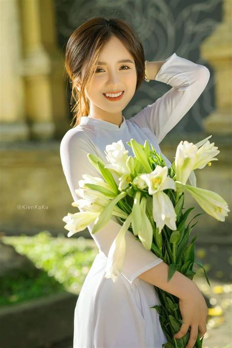 BÔ SƯU TÂP ANH NƯ SINH HOT GIRL AO DAI VIÊT NAM NƯ SINH HOT GIRL NHÂT