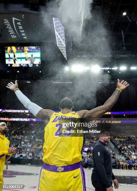 lebron james wallpaper chalk lebron james  view nba los angeles