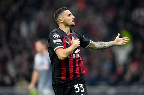 rade krunic icin simdi de ruslar fenerbahceden suerekli uzaklasiyor