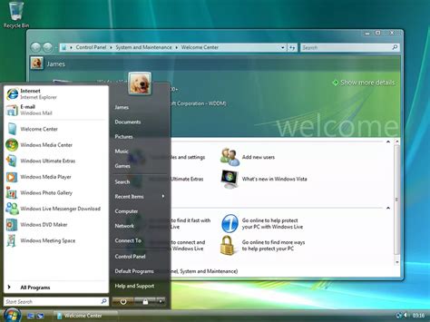Windows исполнилось 35 лет | ForPost-Технологии