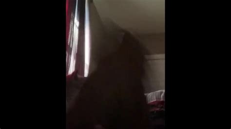 Played With Myself Cumshot Pornhub Gay