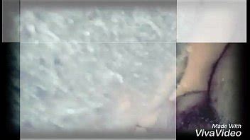 Búsqueda elite XVIDEOS