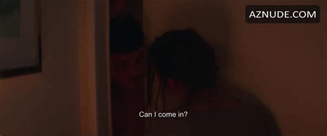 ADELE WISMES Nude AZNude