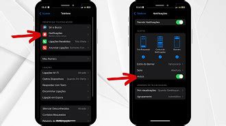 Como Desativar O Correio De Voz - Como desativar PARA SEMPRE o Correio de Voz no celular?