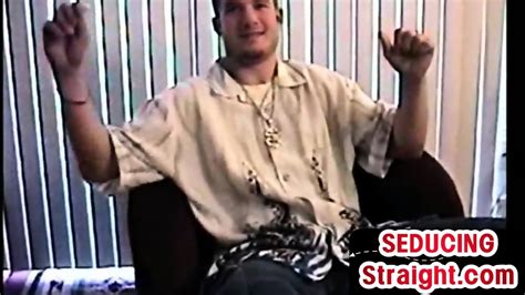 Cumloving Stud Sucks Str Hairy Cock In Homemade Gay Porn